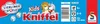 Schmidt Spiele Meine Lieblingsspiele Würfelspiel Kniffel Produktbild-Vorschau 10