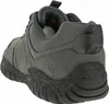 Dockers Sneaker in grau, Gr. 44 Produktbild-Vorschau 14