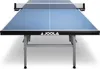 A JOOLA table tennis table is shown from the front. Produktbild-Vorschau