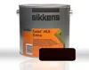 Sikkens Cetol HLS extra Dünnschichtlasur Grundierung Produktbild-Vorschau 3