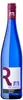 Richard's Riesling trocken 11% Vol. 0,75L (D) Produktbild-Vorschau 1