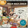 Malování podle čísel Náhled obrázku produktu 1