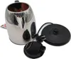 Russell Hobbs 24990-70 Victory Kompakt-Wasserkocher Produktbild-Vorschau 15