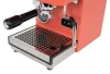 Machine expresso Profitec GO Single Boiler Red – rouge Voir les images du produit 6