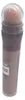 Maybelline New York Instant Anti Age Effekt Der Löscher Produktbild-Vorschau 16