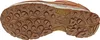 Lite Trail Lady GTX gelb UK 7 - terracotta/natur Produktbild-Vorschau 7