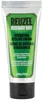 Reuzel, crema hidratante para peinar, 100 ml Vista previa de la imagen del producto 2