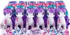 ZURU 100369TQ1 - Sparkle Girlz - Einhorn mit Mähne Produktbild-Vorschau 2