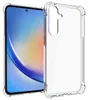 Custodia antiurto imoshion per Samsung Galaxy A35 - Anteprima dell’immagine prodotto 7