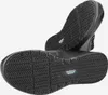 Skechers Sneaker Sneaker Leder Produktbild-Vorschau 42