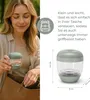 Nuvita 1556 | MellyPlus Sterilizzatore UV portatile per Anteprima dell’immagine prodotto 12