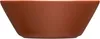 Iittala Teema-Schale 15 cm Vintage-Braun 1061241 Produktbild-Vorschau 1