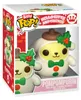 Funko POP! Hello Kitty Bitty 24 Day Countdown Advent Náhled obrázku produktu 6