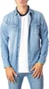 Jack & Jones Camicia Sheridan a braccio lungo Anteprima dell’immagine prodotto 11