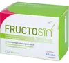 Capsule FRUCTOSiN, 90 capsule Anteprima dell’immagine prodotto 4