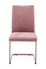 Hela Tische, 2er SET Esszimmerstuhl Augusta, Webstoff Produktbild-Vorschau 6