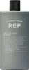 REF Hair and Body, 285 ml, 2-in-1 Haar & Körper, Produktbild-Vorschau 3