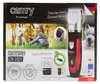 Tondeuse à poils pour animaux Camry CR 2821 Voir les images du produit 12