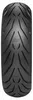 Pirelli Motorradreifen car-tyres Angel GT ( 120/70 ZR17 TL Produktbild-Vorschau 5
