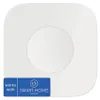 Aqara Wireless Mini Switch T1 Produktbild-Vorschau 9