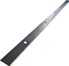 BRÜCK EWM 510 mm | 11510 Voir les images du produit 4
