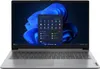 Prenosný počítač LENOVO IdeaPad 1 15AMN7, 15" FHD, Ryzen 3 Náhľad obrázku produktu 1