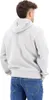 Felpa con cappuccio Lacoste SH9623-00 da Uomo Anteprima dell’immagine prodotto 20