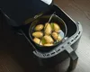 Patisse tiefe Kuchenform für Heißluftfritteuse, klein, Produktbild-Vorschau 2