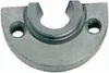 Makita-Matrize für Blechschneidemaschine JN161/DJN161 Produktbild-Vorschau 6