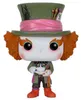 FUNKO POP CULTURE ALICE THROUGH THE LOOKING GLASS MAD Podgląd zdjęcia produktu 1
