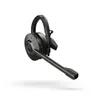 Jabra Engage 75 Convertible, Farbe:Schwarz Produktbild-Vorschau 14