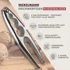 Casse noix et crustacés Fackelmann Basic Voir les images du produit 7