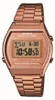 Casio B640WC-5AEF Retro Digitaluhr Produktbild-Vorschau 1