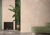 CASA39 Fliesen Onyxoptik Pinke 60x120 cm Caesar Anima Produktbild-Vorschau 1