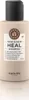 Maria Nila Head & Hair Heal Shampoo 100ml Produktbild-Vorschau 4