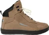 Kochmann Corso Perforierte Motorradschuhe, braun, 40 Produktbild-Vorschau 1