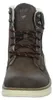 Mustang Herren Stiefelette Schnürung Winterboot sportlich Produktbild-Vorschau 6