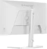 27" WHITE Fast IPS Gaming, G-Master Red Eagle, G-SYNC Produktbild-Vorschau 18