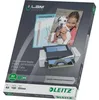 Leitz iLAM UDT Laminierhülle 100 Stück(e) Produktbild-Vorschau 1