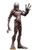 Weta Workshop - Stranger Things Mini Epics Vecna & Eleven Produktbild-Vorschau 10