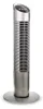 Argoclima Aspire Tower, Ventilatore verticale per la casa, Anteprima dell’immagine prodotto 1
