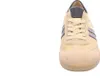 Gabor 63.300 Damenschuhe - Halbschuhe - Sneaker beige Produktbild-Vorschau 31