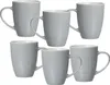 Tazza da caffè Ritzenhoff & Breker "SUOMI", grigio-blu, Anteprima dell’immagine prodotto 1