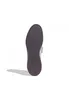 adidas Adipower Weightlifting 3 GY8925, Trainingsschuhe, Produktbild-Vorschau 7