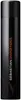 Sebastian Professional Shaper Fierce Finishing Hairspray Produktbild-Vorschau 1
