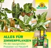 Neudorff Gelb-Sticker 10 Stück Produktbild-Vorschau 8