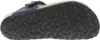 Birkenstock Chaussures Gizeh BF, 0143621 Voir les images du produit 5