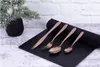 Berlinger Haus příbory 24 kusů Rose Gold 51133 Náhled obrázku produktu 6
