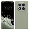 kwmobile Handyhülle für Xiaomi Redmi Note 14 Pro 5G / Poco Produktbild-Vorschau 1