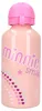 Hliníková fľaša Disney Minnie Mouse 500 ml Náhľad obrázku produktu 4